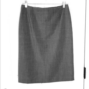 Alex Marie Pencil skirt / Suit skirt